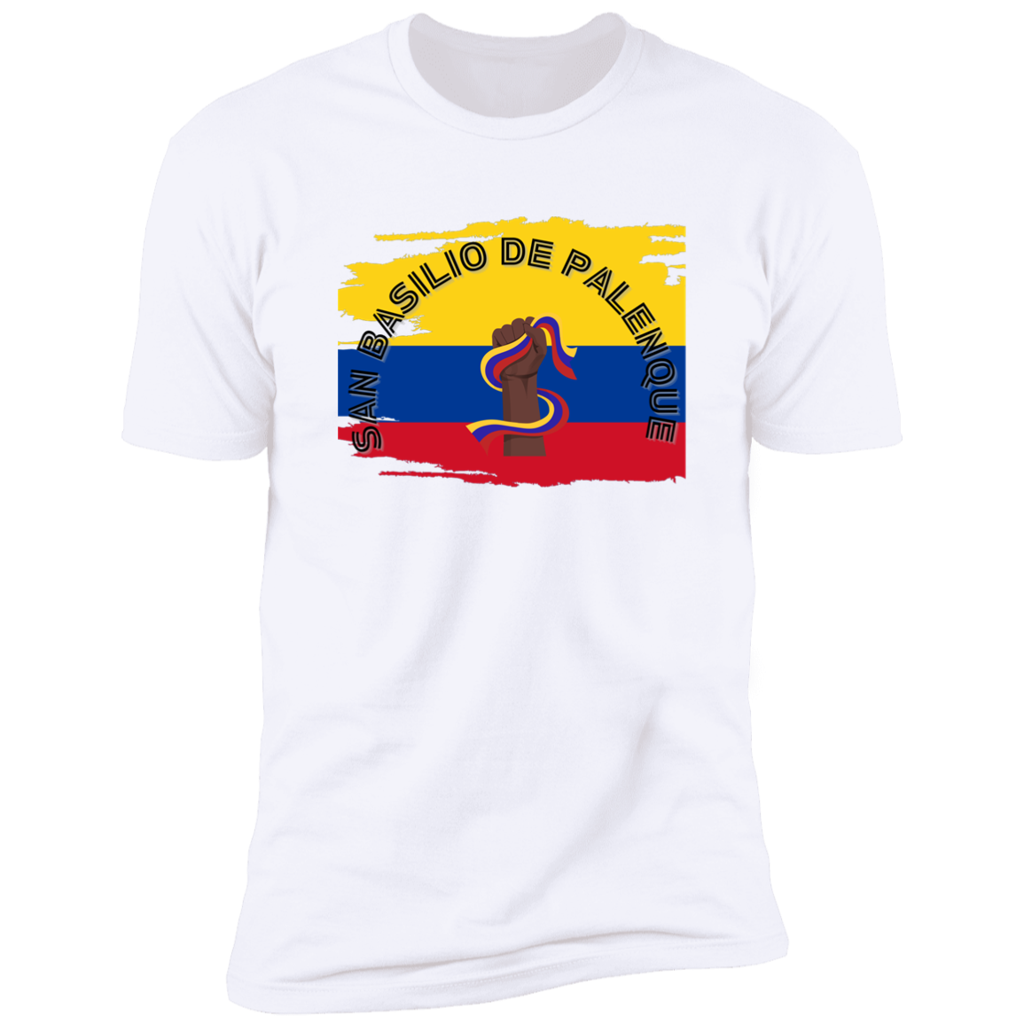 Palenque