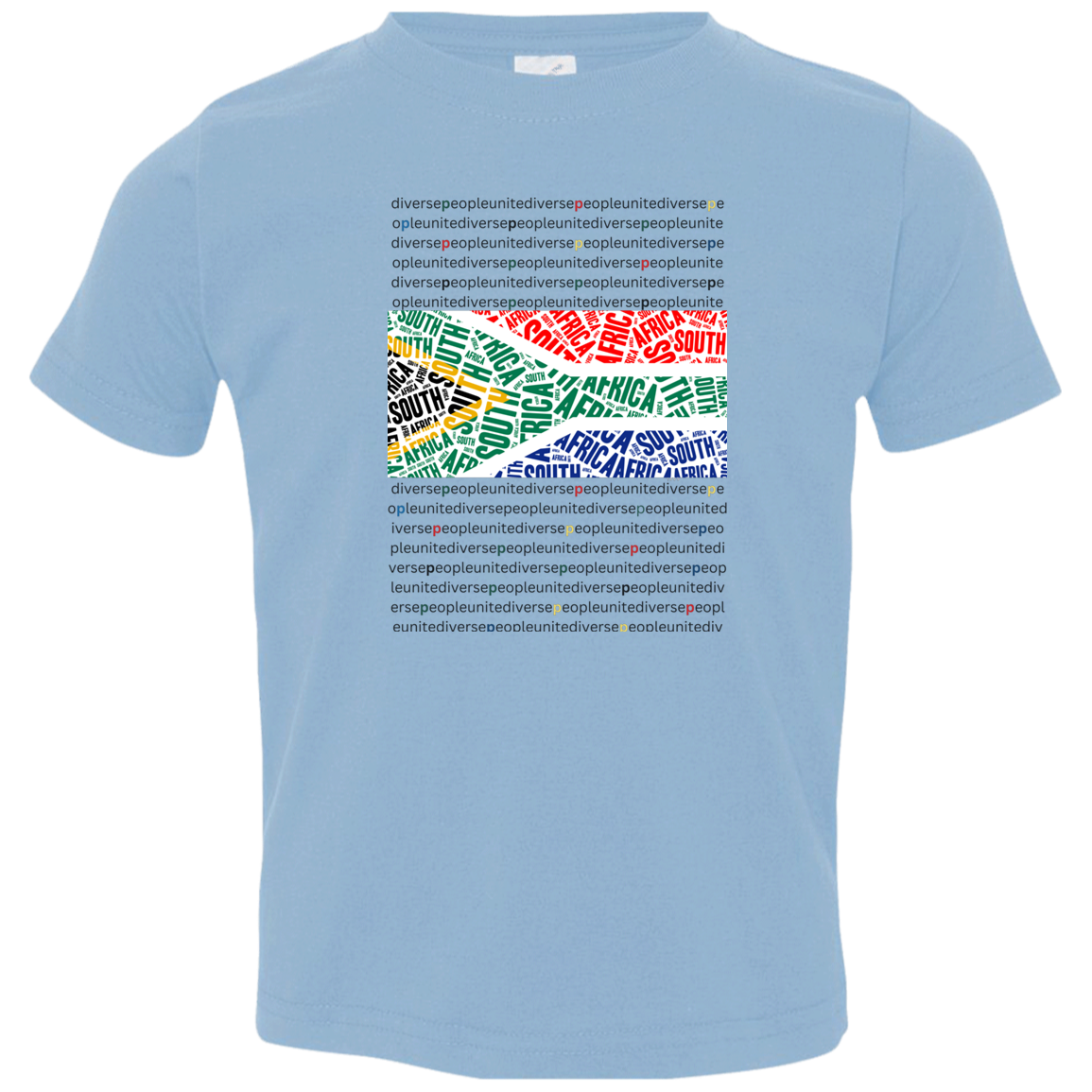 South Africa