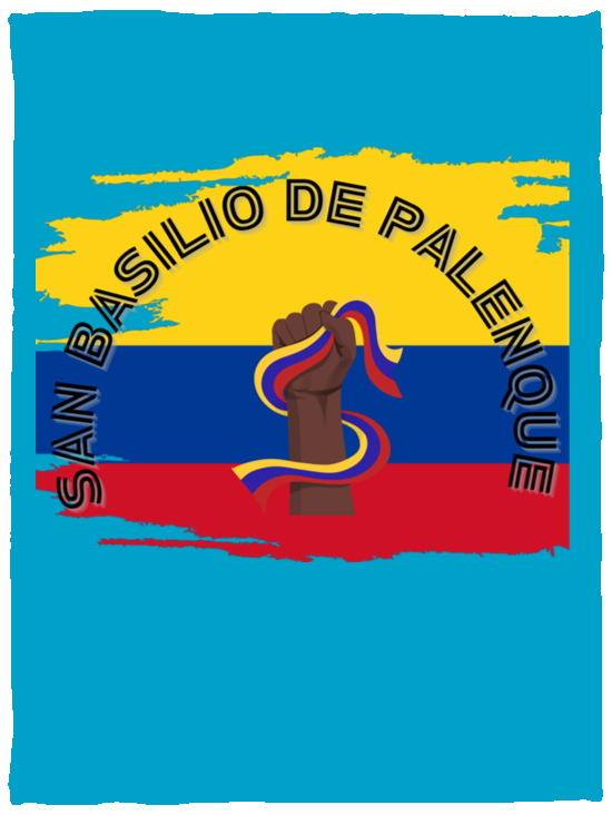 Palenque