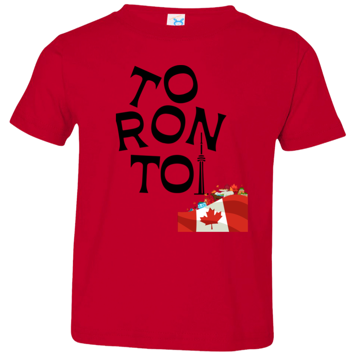 TORONTO
