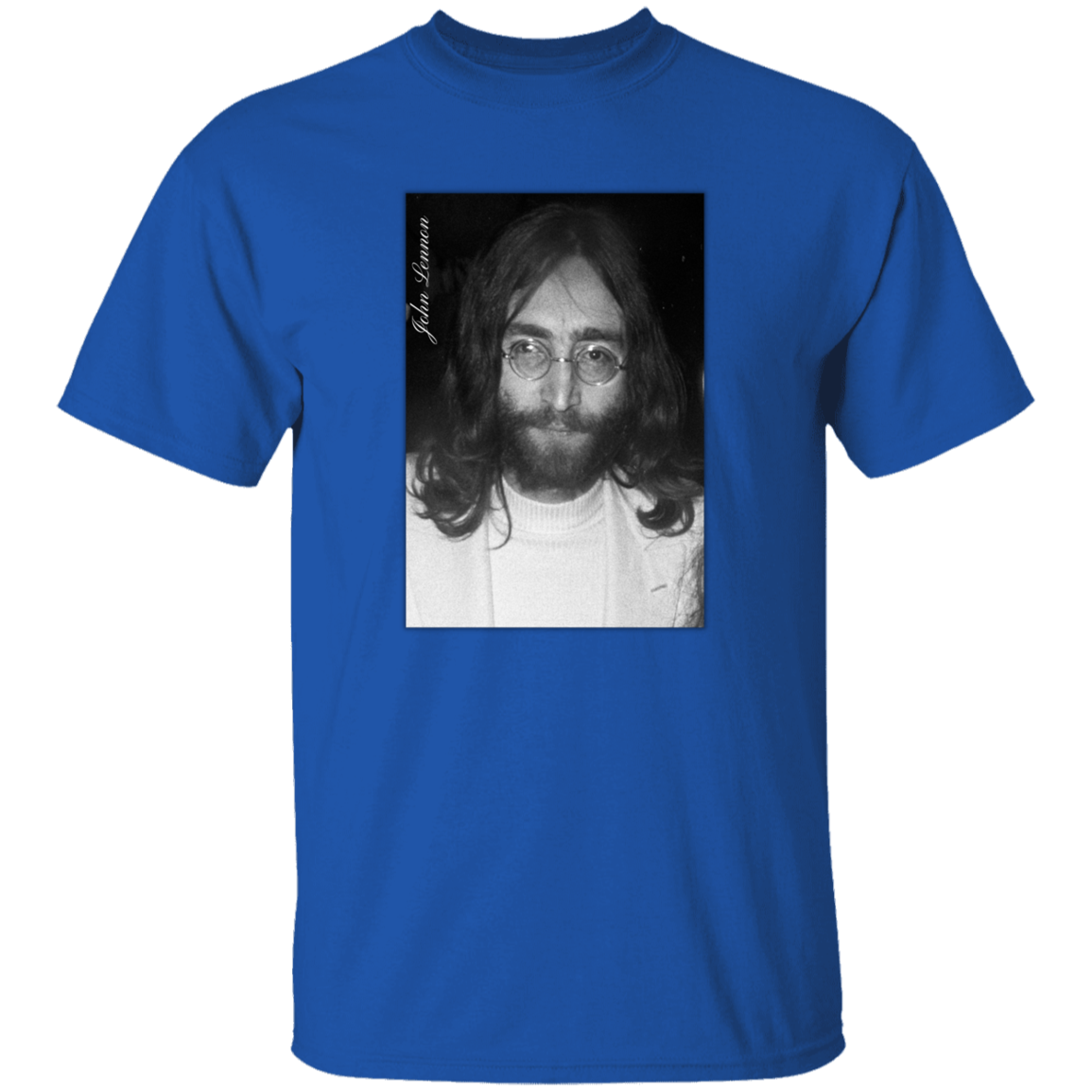 John Lennon