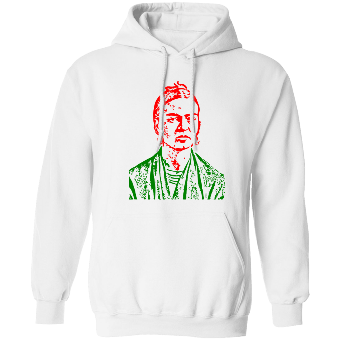 Frida