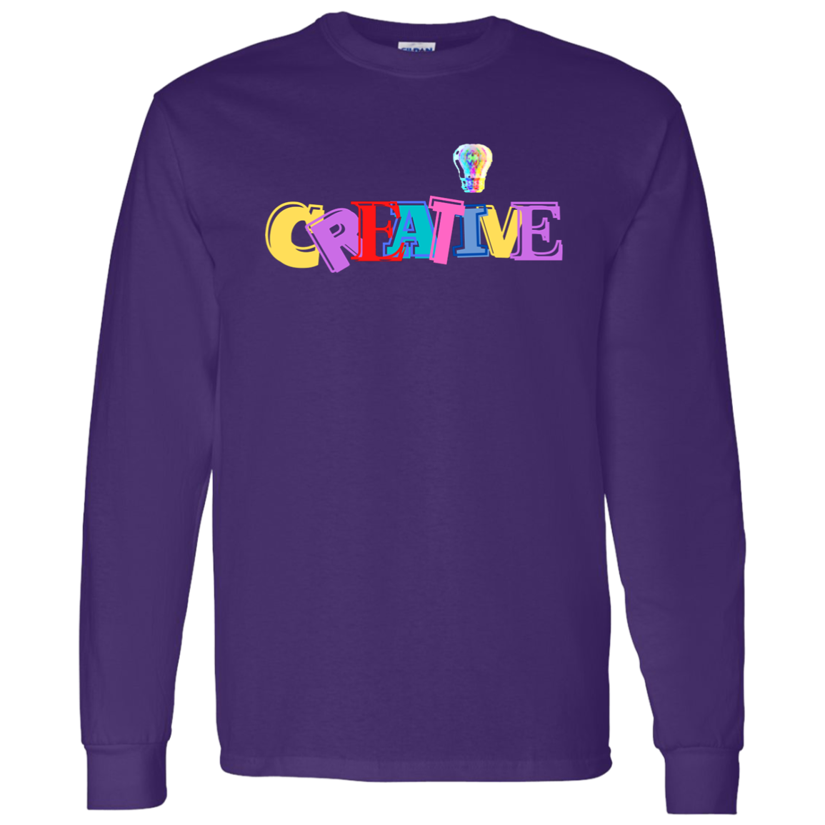 CREATIVE