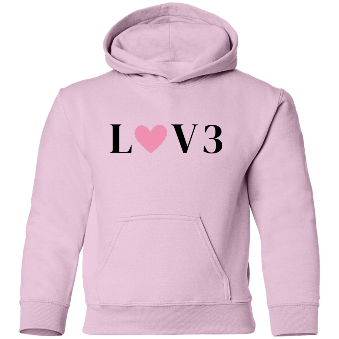 LOV3