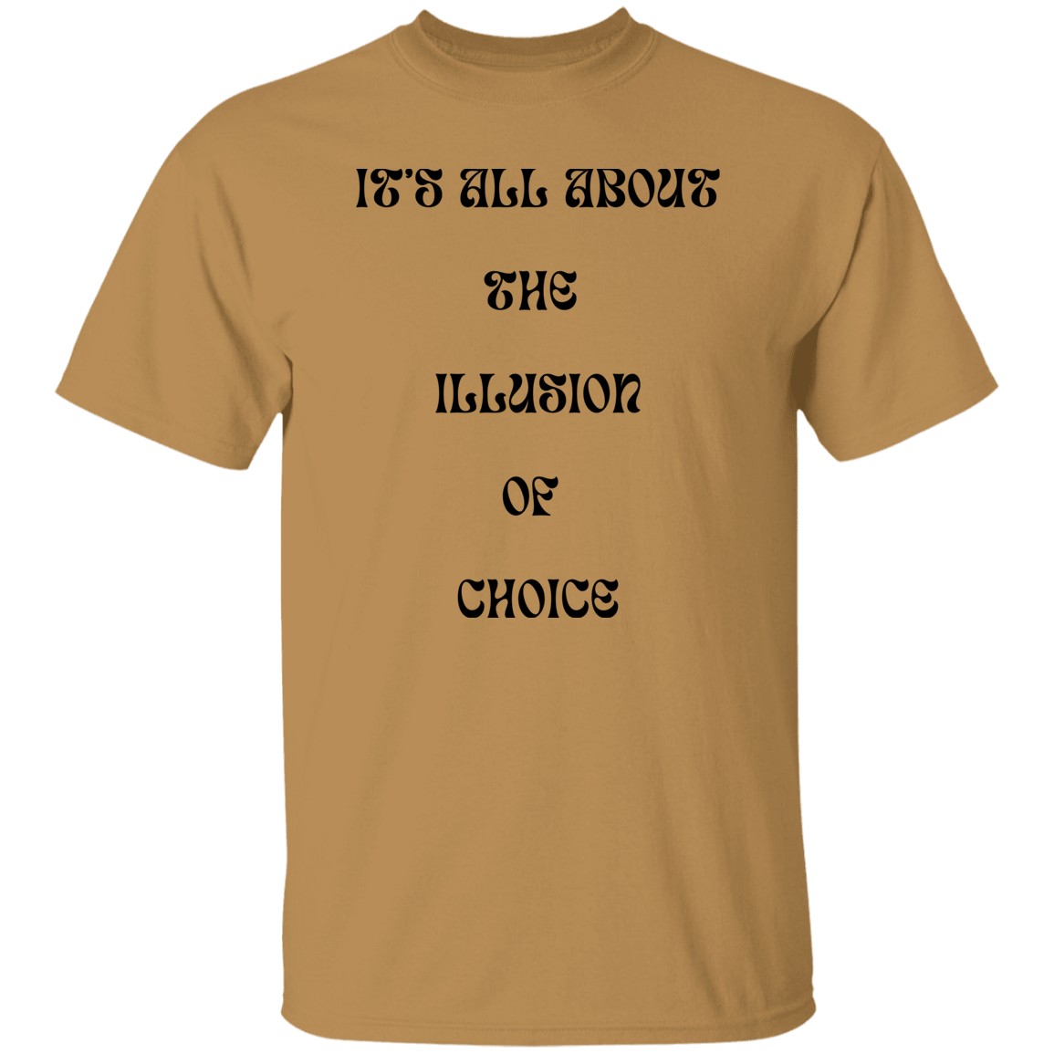 i-was-given-the-illusion-of-choice-(2)