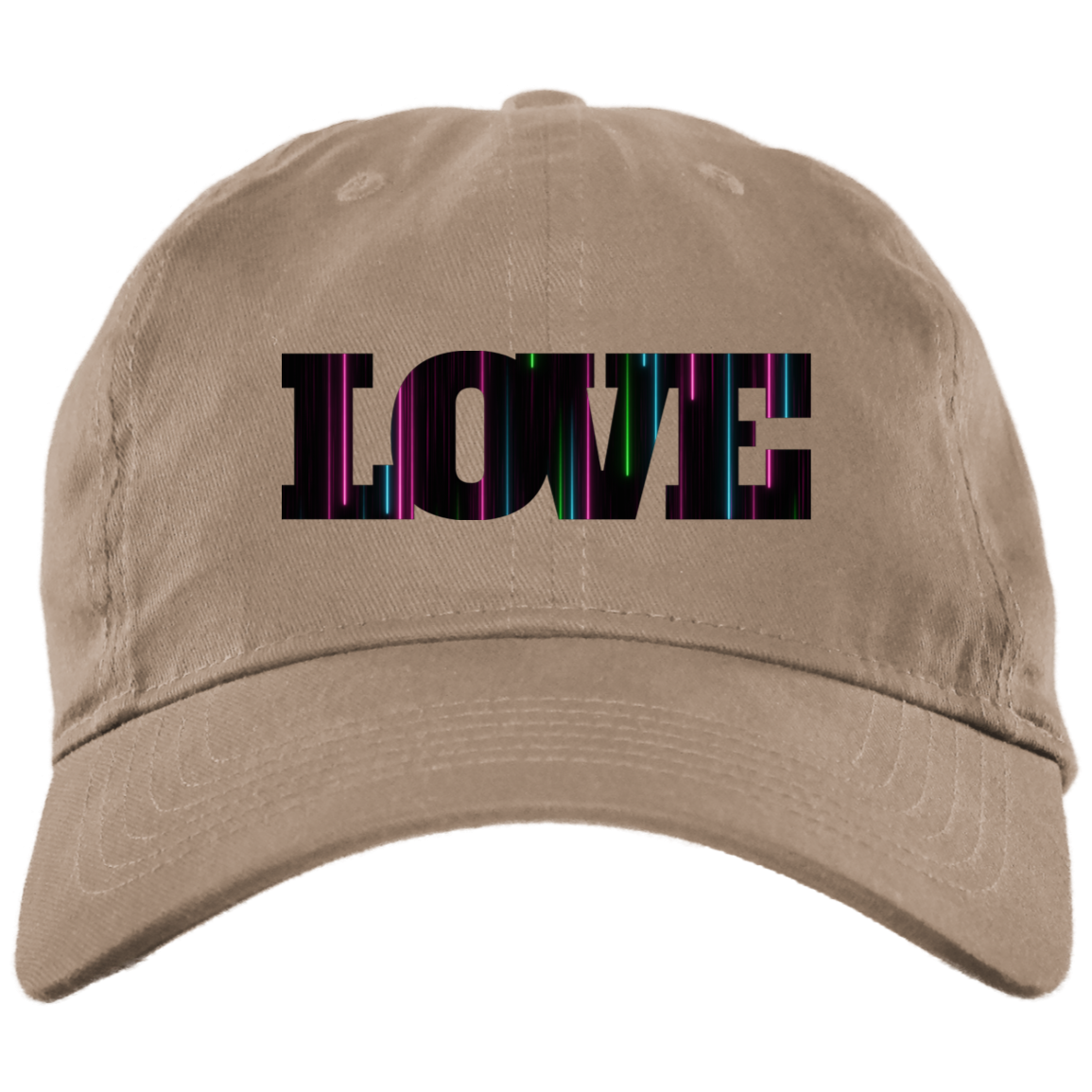 LOVE