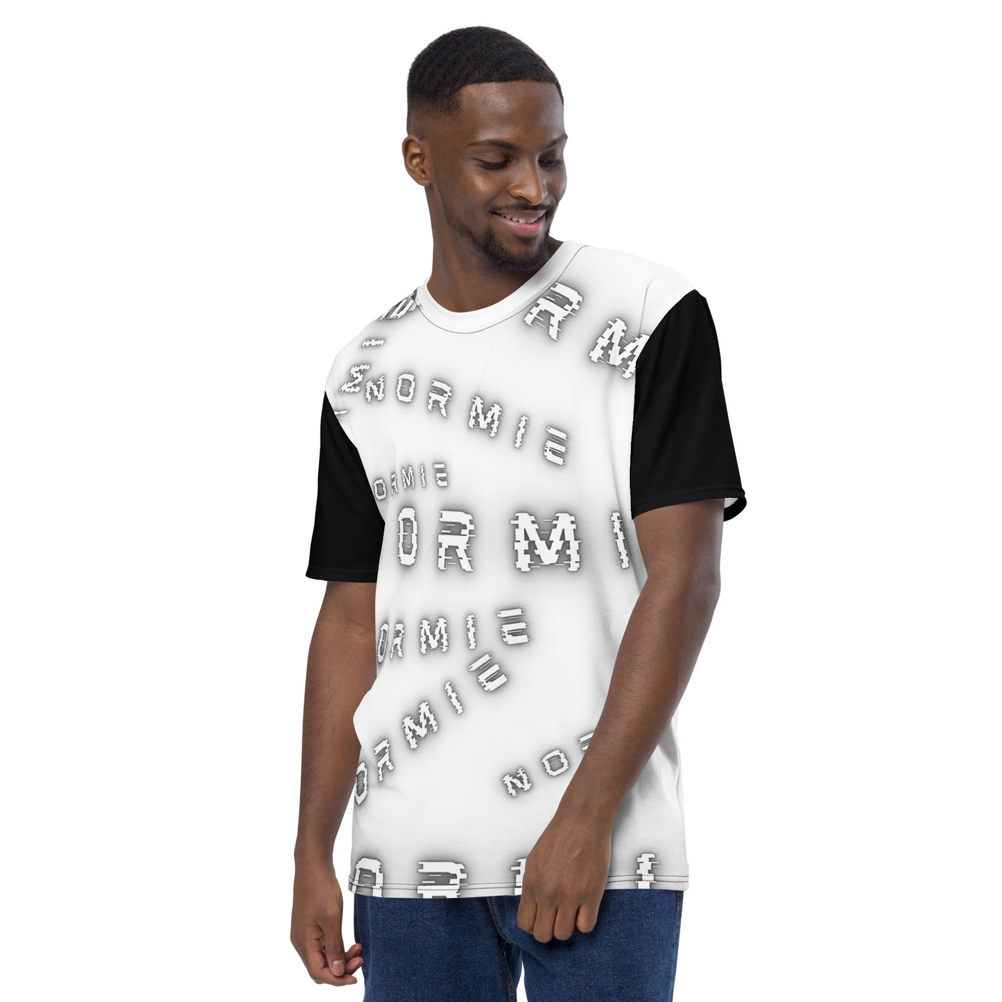 Normie