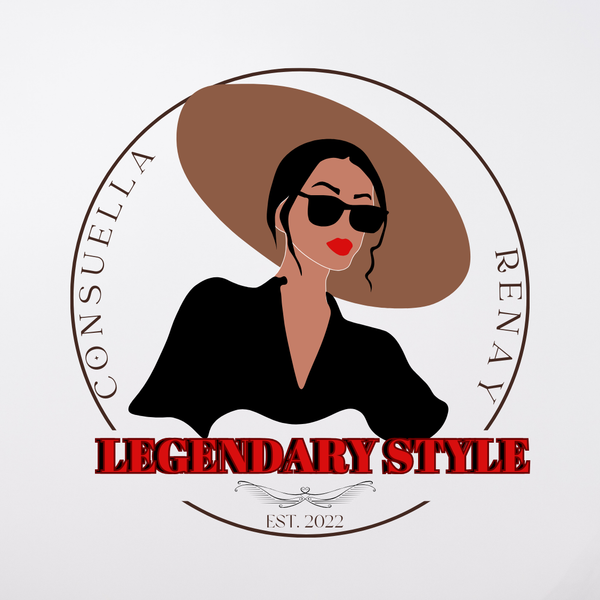 Consuella Renay
