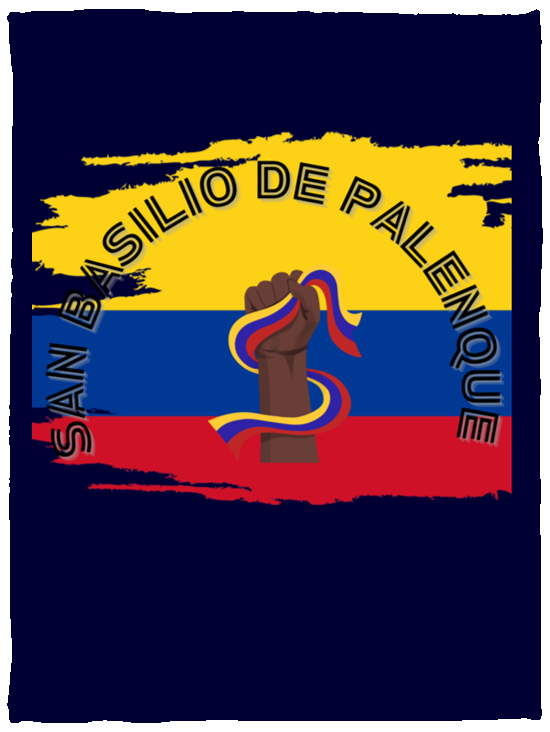 Palenque