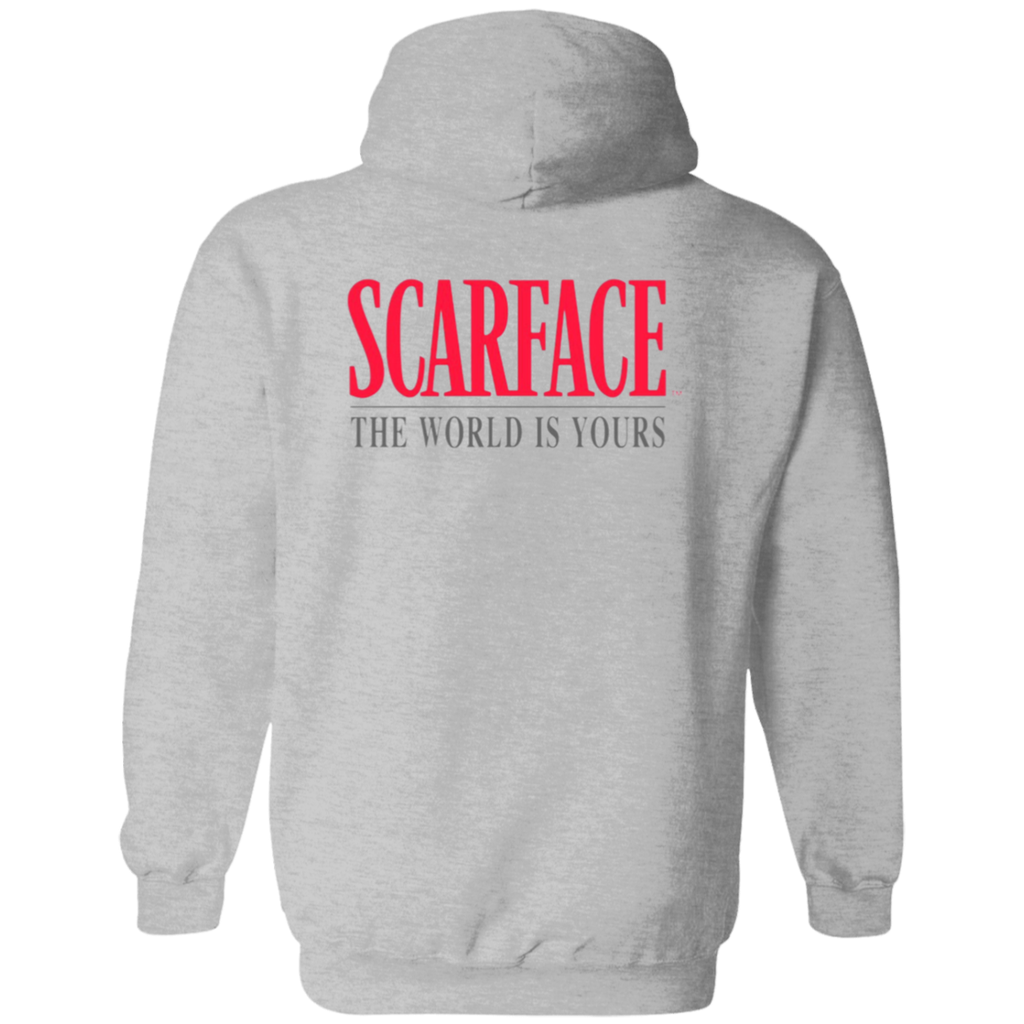 Scarface