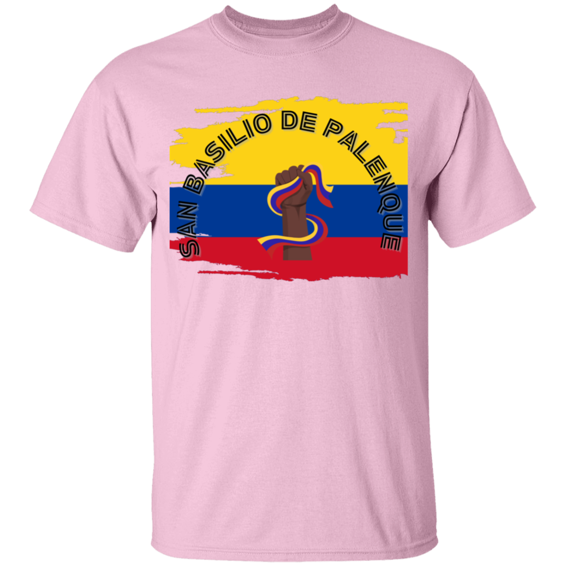 Palenque