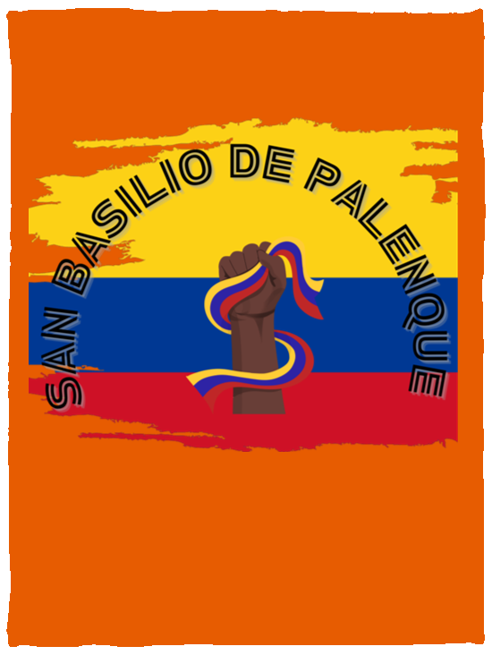 Palenque