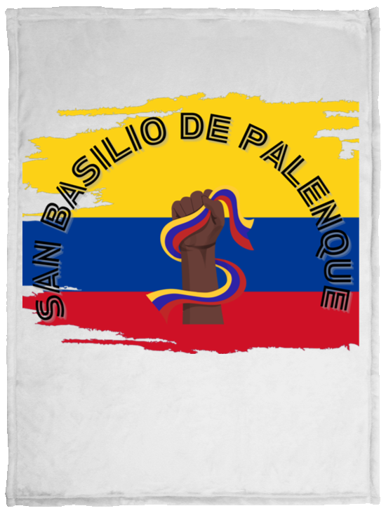 Palenque