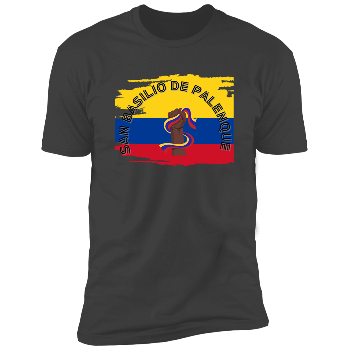 Palenque