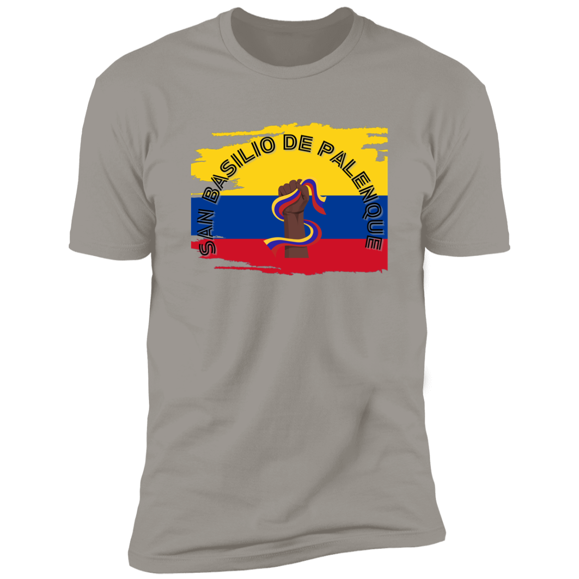 Palenque
