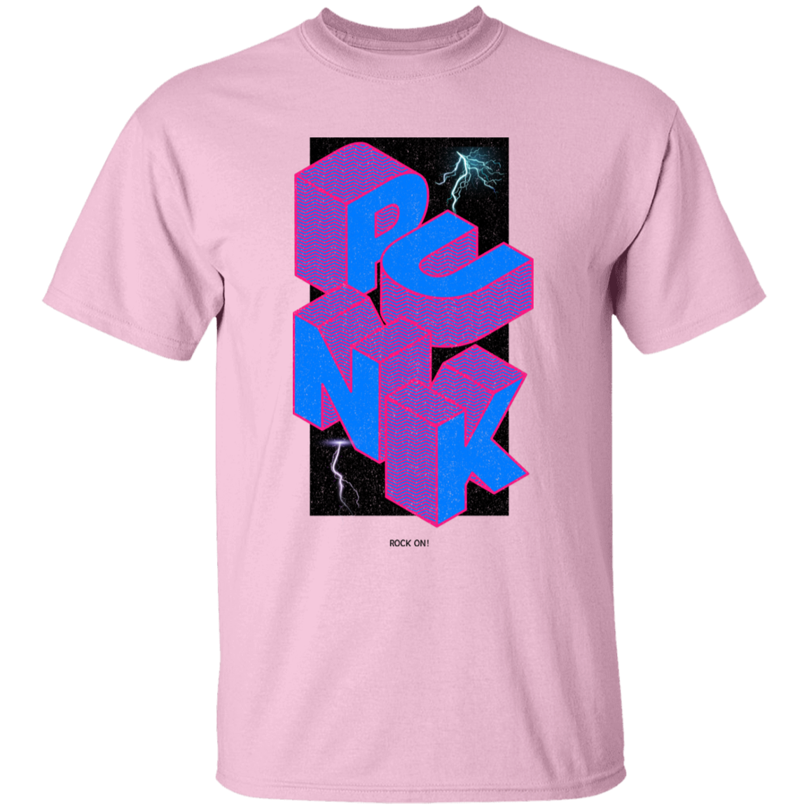 Punk