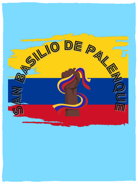 Palenque