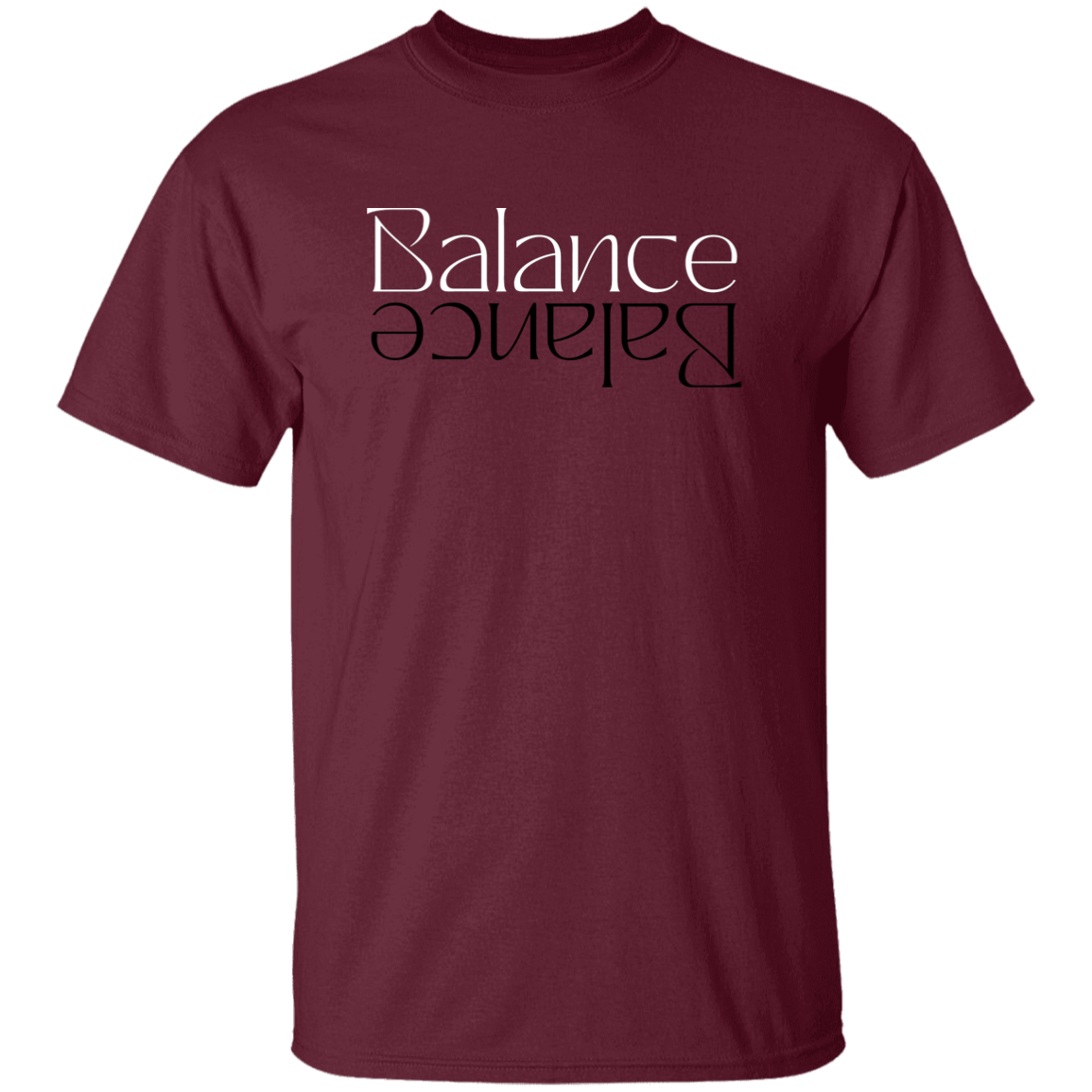 Balance