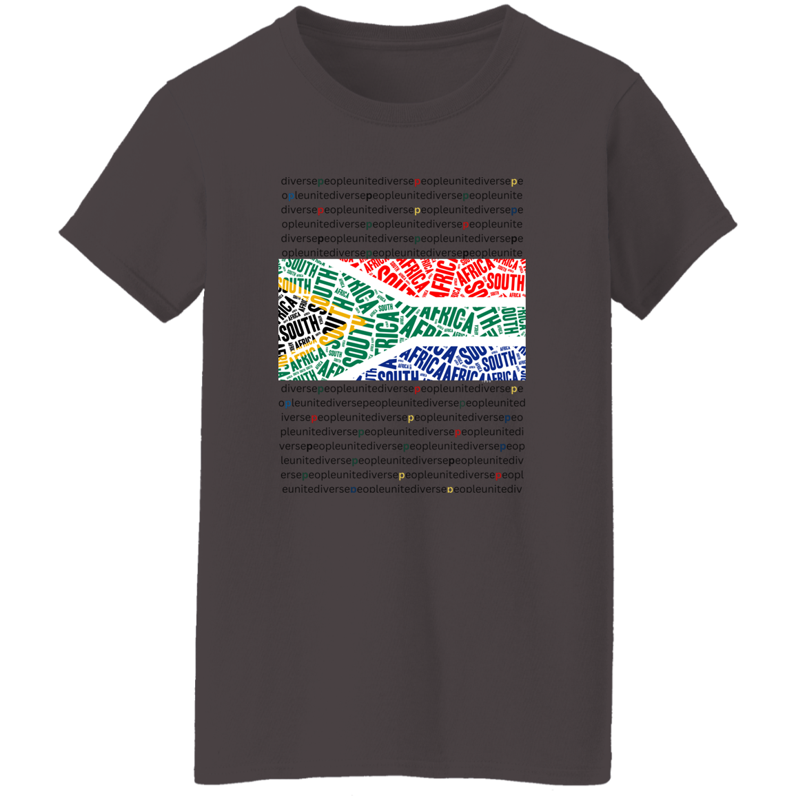 South Africa