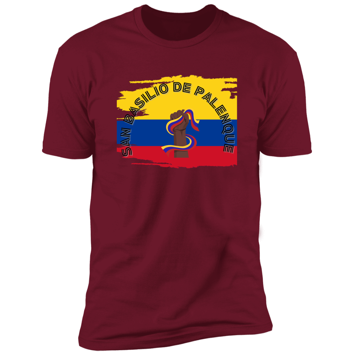 Palenque