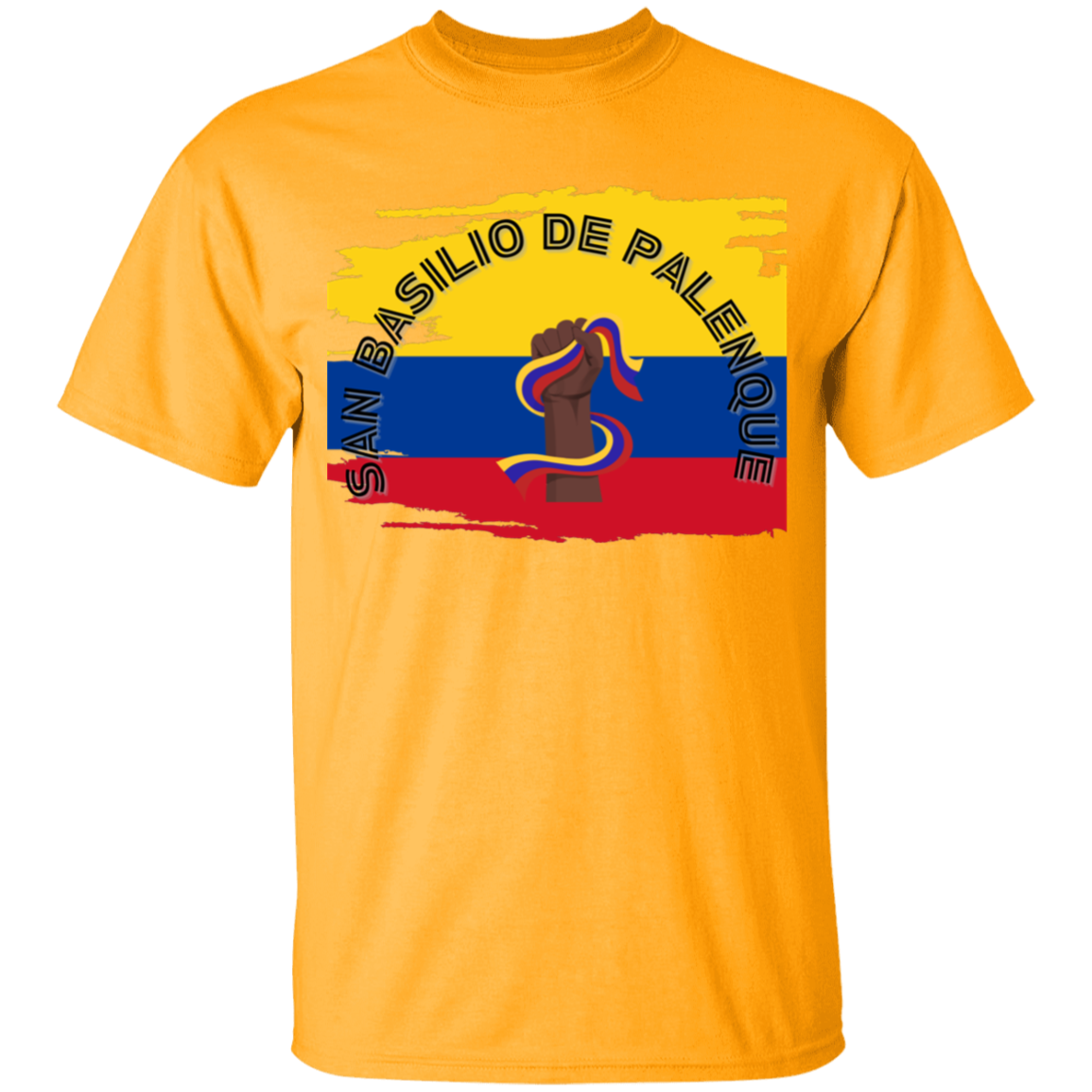 Palenque