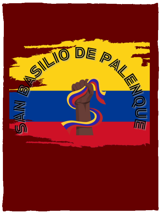 Palenque