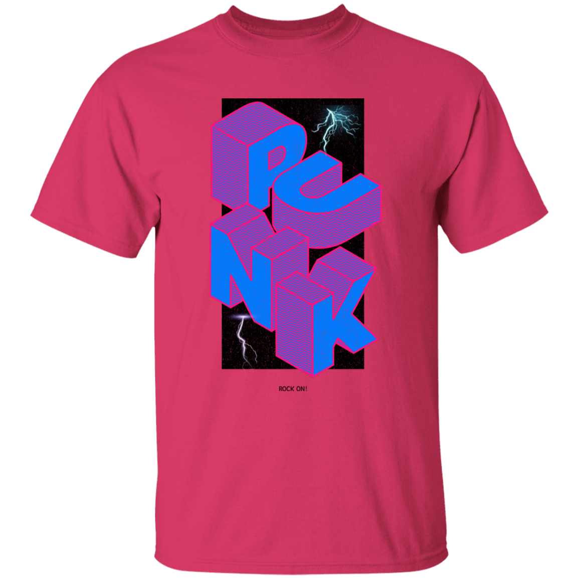 Punk