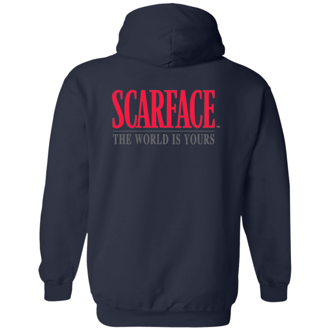 Scarface
