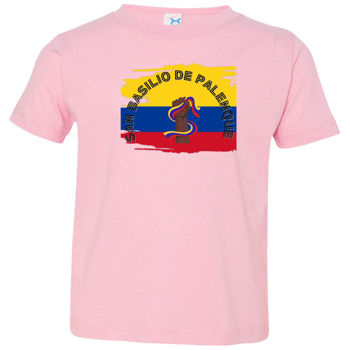 Palenque