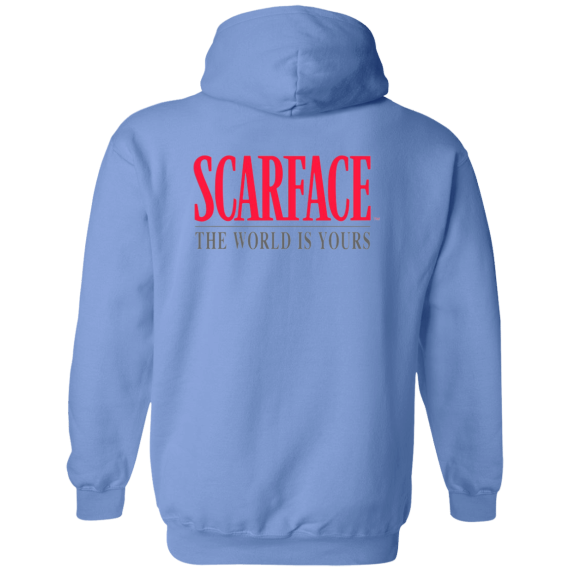 Scarface
