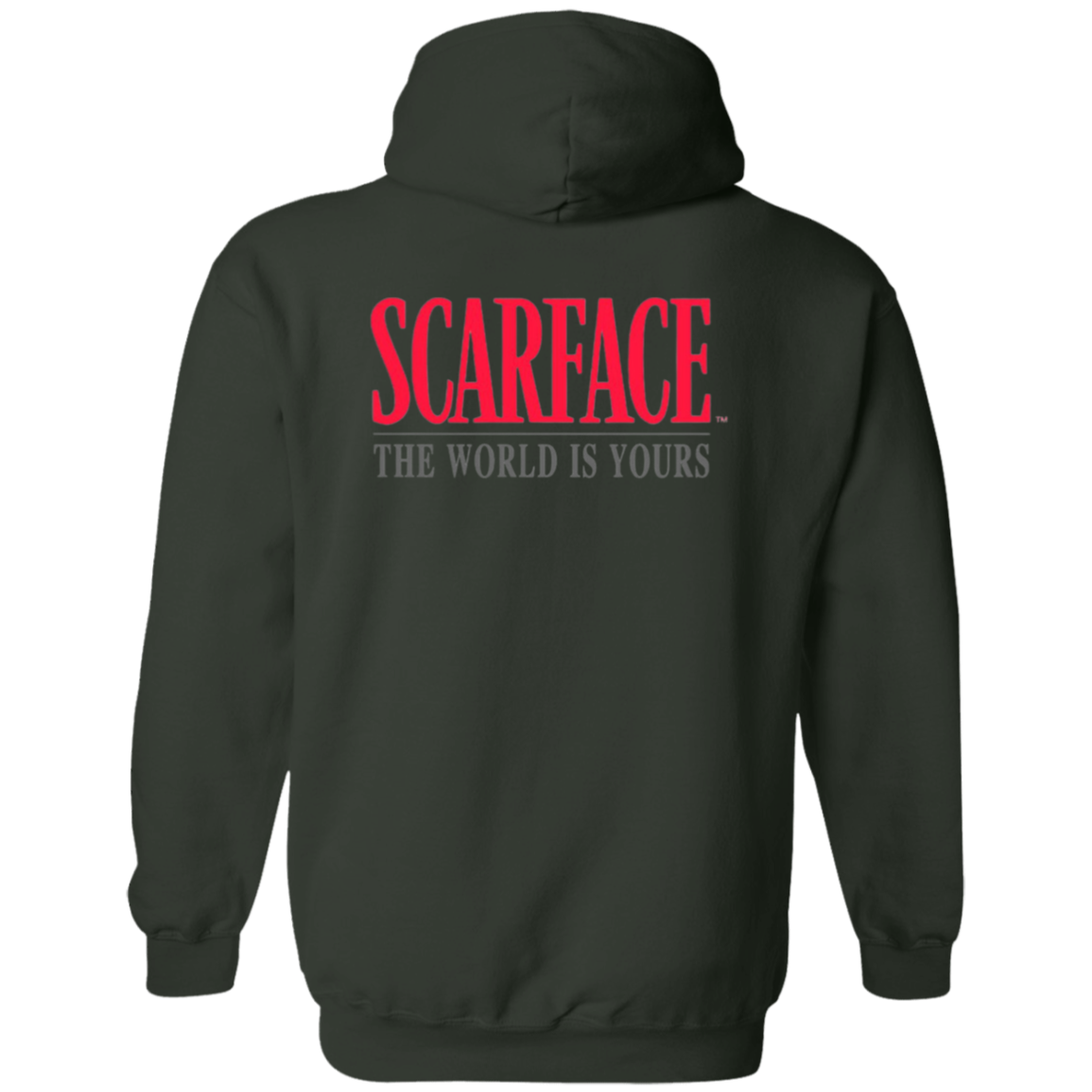 Scarface