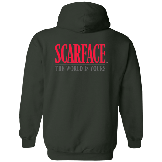 Scarface