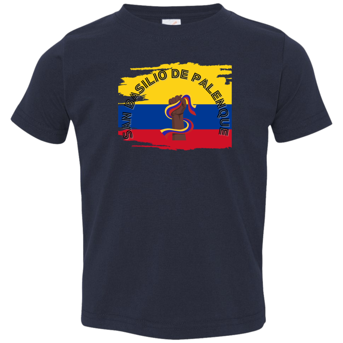 Palenque