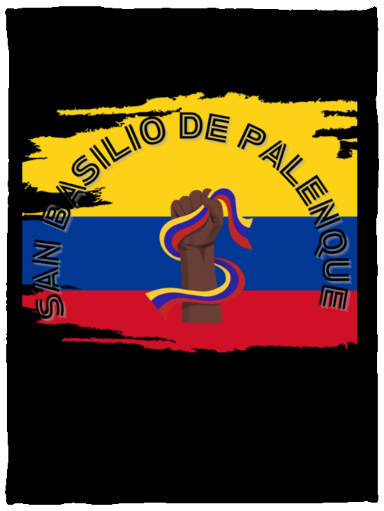 Palenque