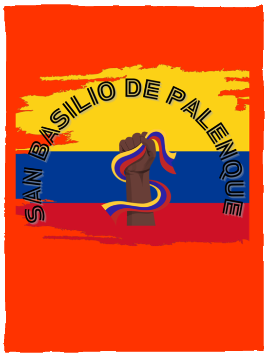 Palenque