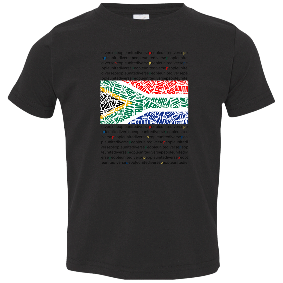 South Africa
