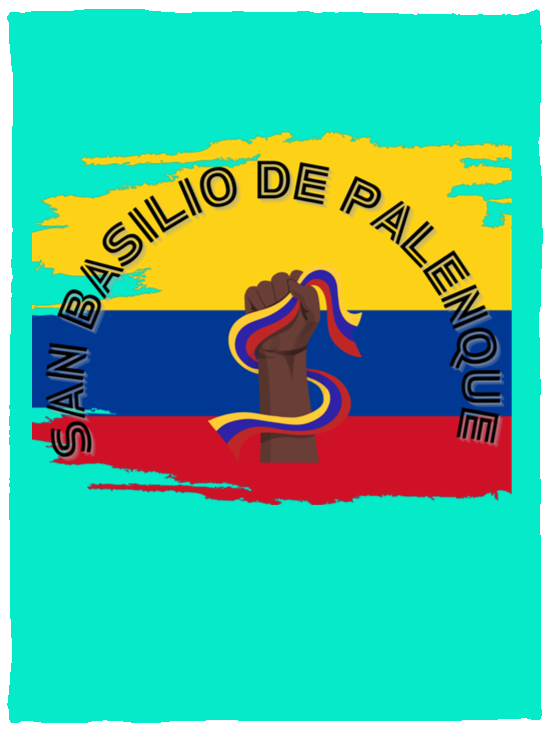Palenque