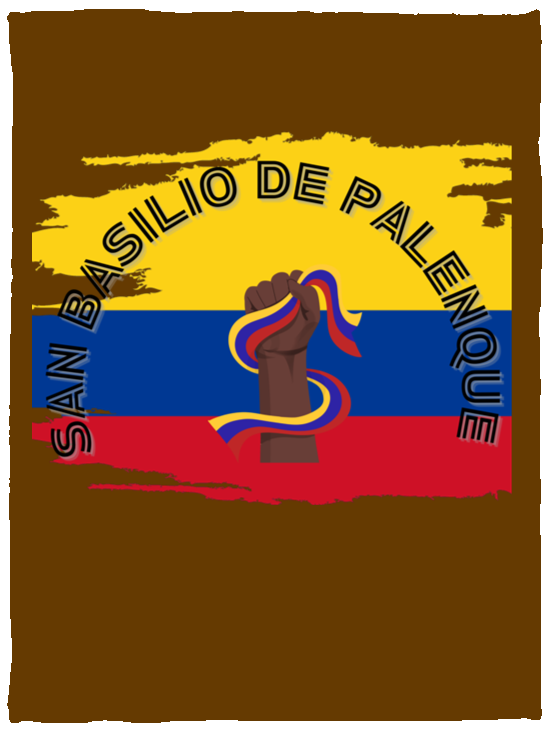 Palenque
