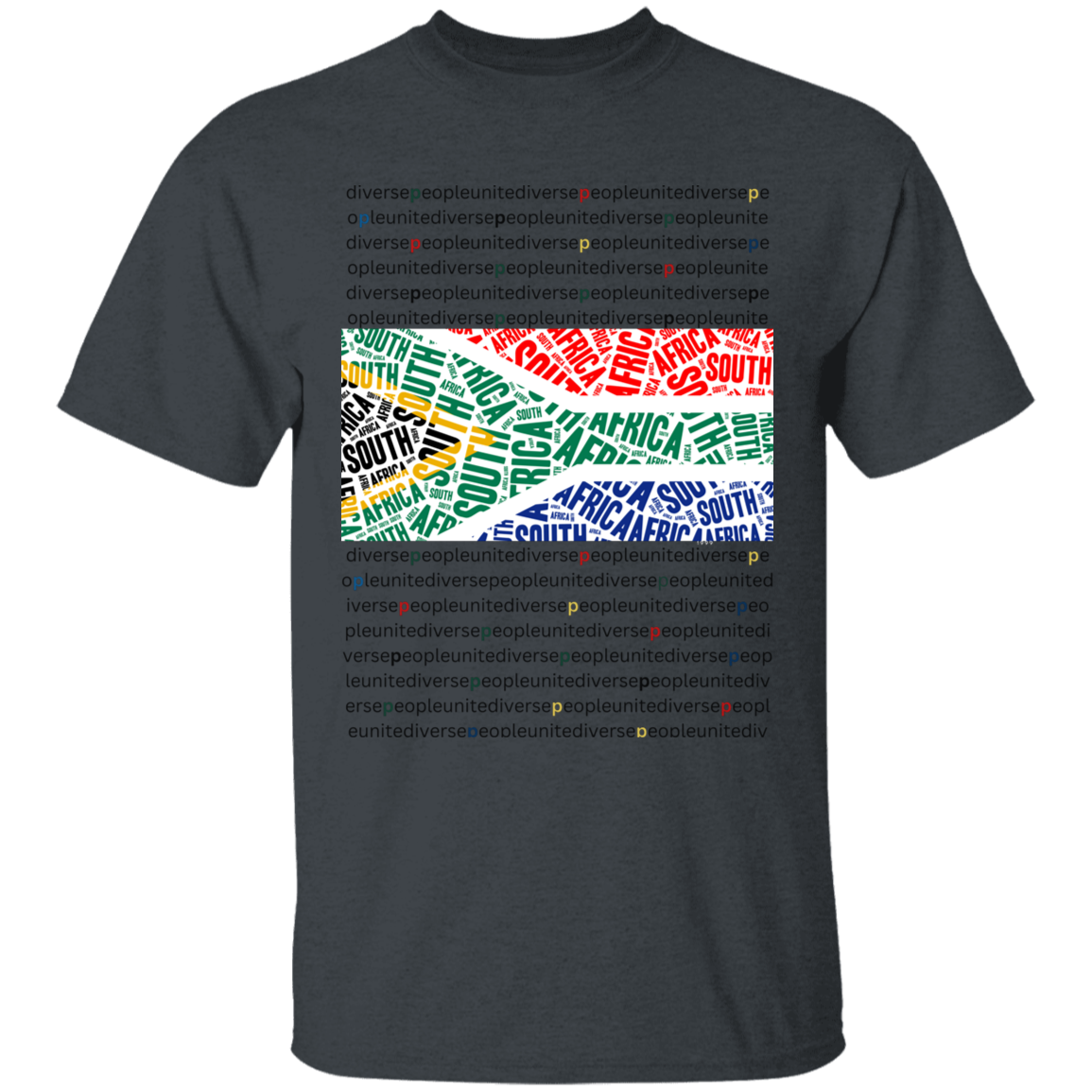 South Africa