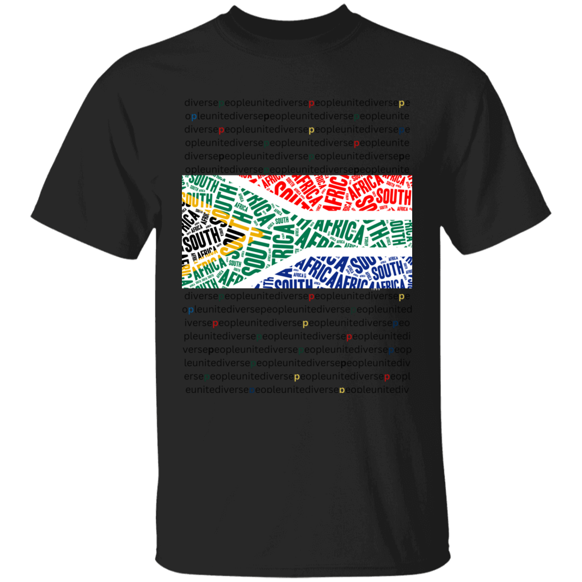 South Africa
