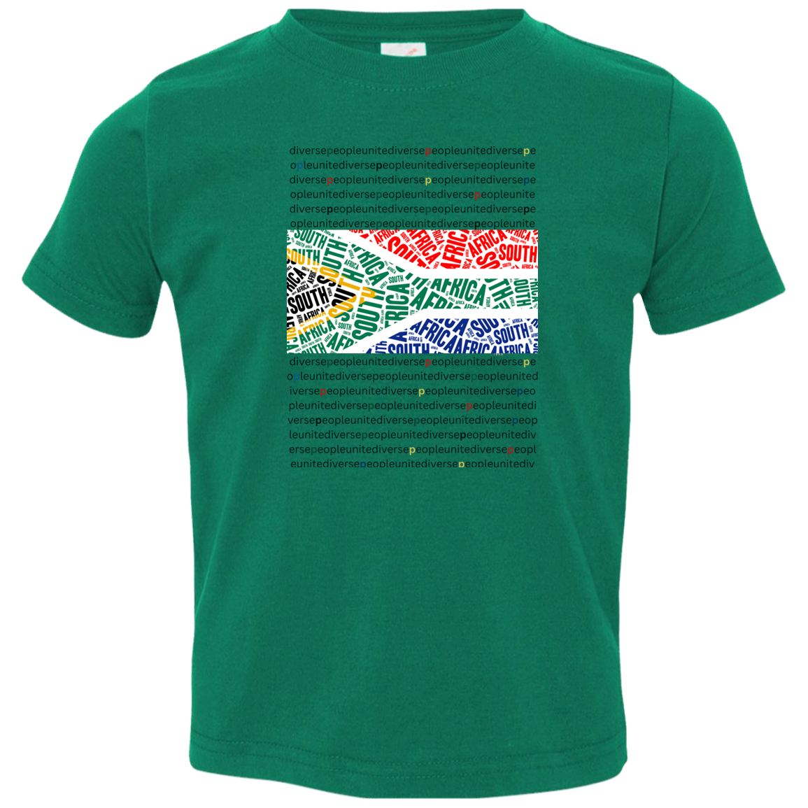 South Africa