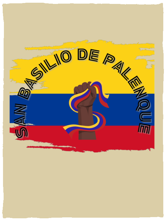 Palenque