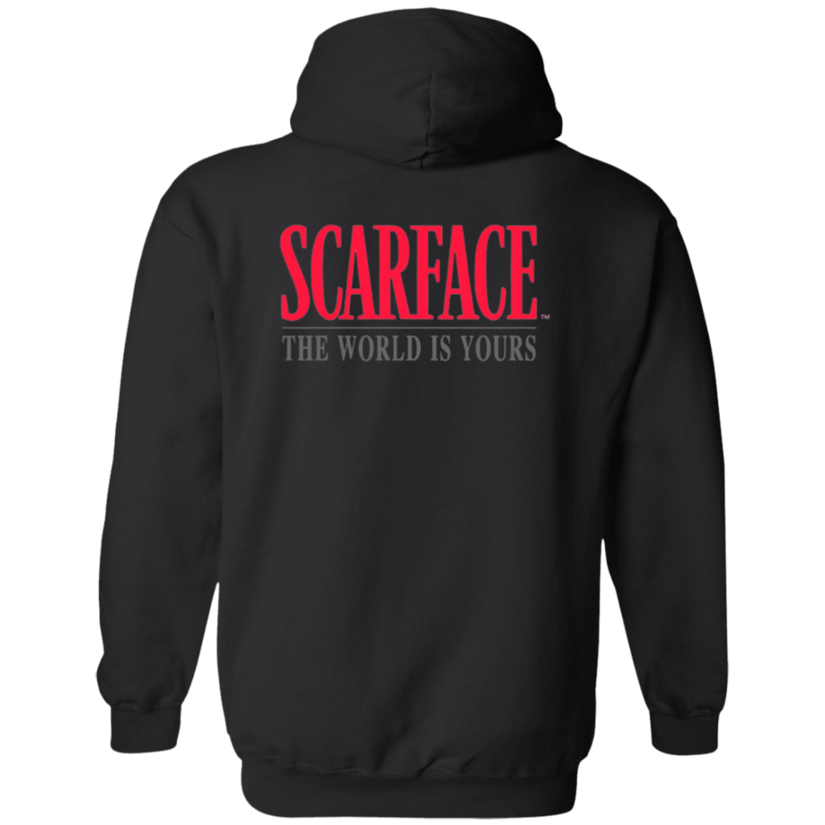 Scarface
