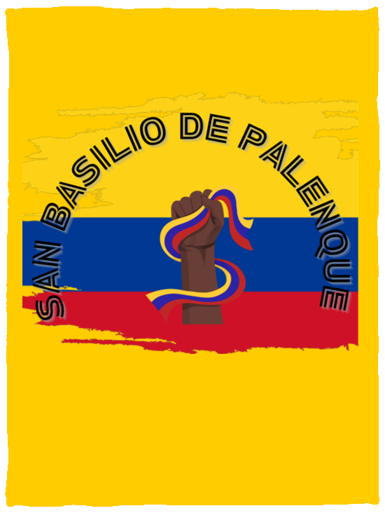 Palenque