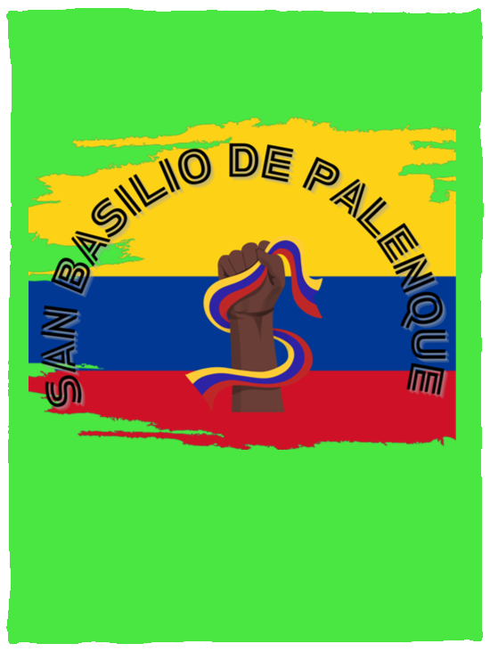 Palenque