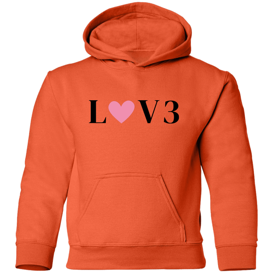 LOV3