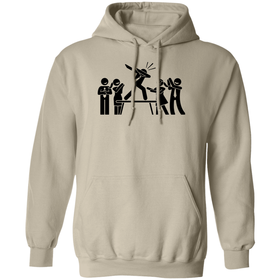 Dab-(2) (1)