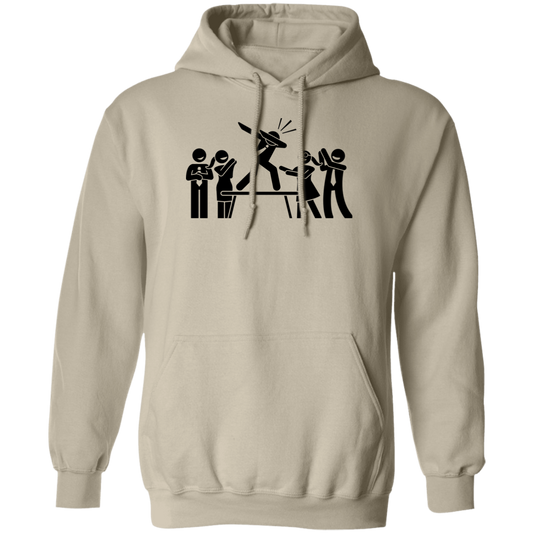 Dab-(2) (1)