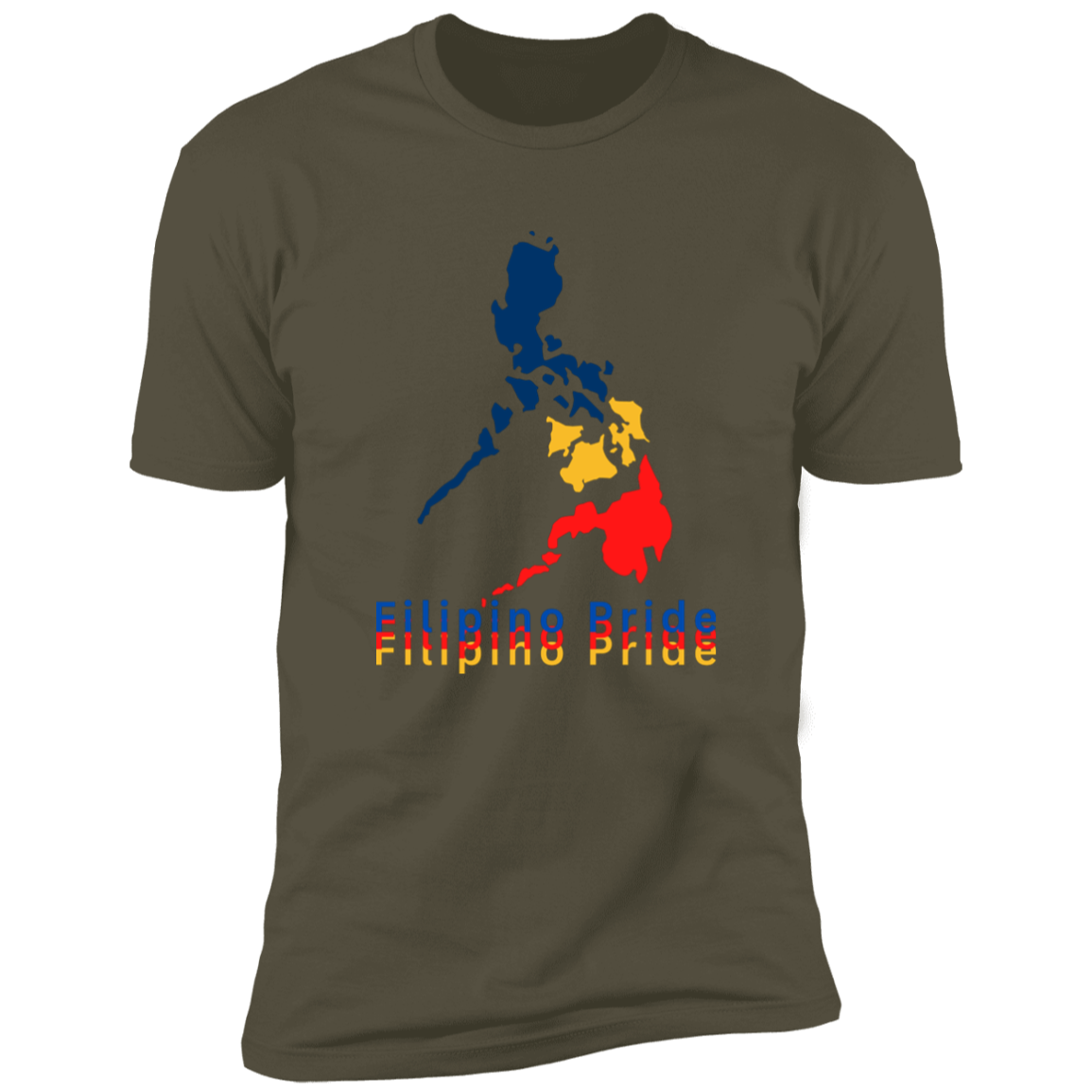 Filipino Pride (1)
