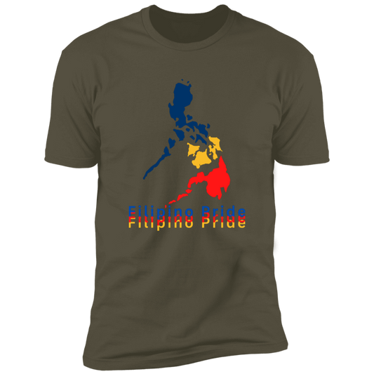 Filipino Pride (1)